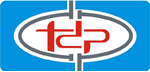 Logo TIEN DAI PHAT CO., LTD